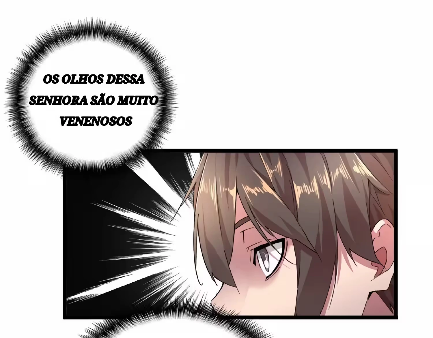 Página 51