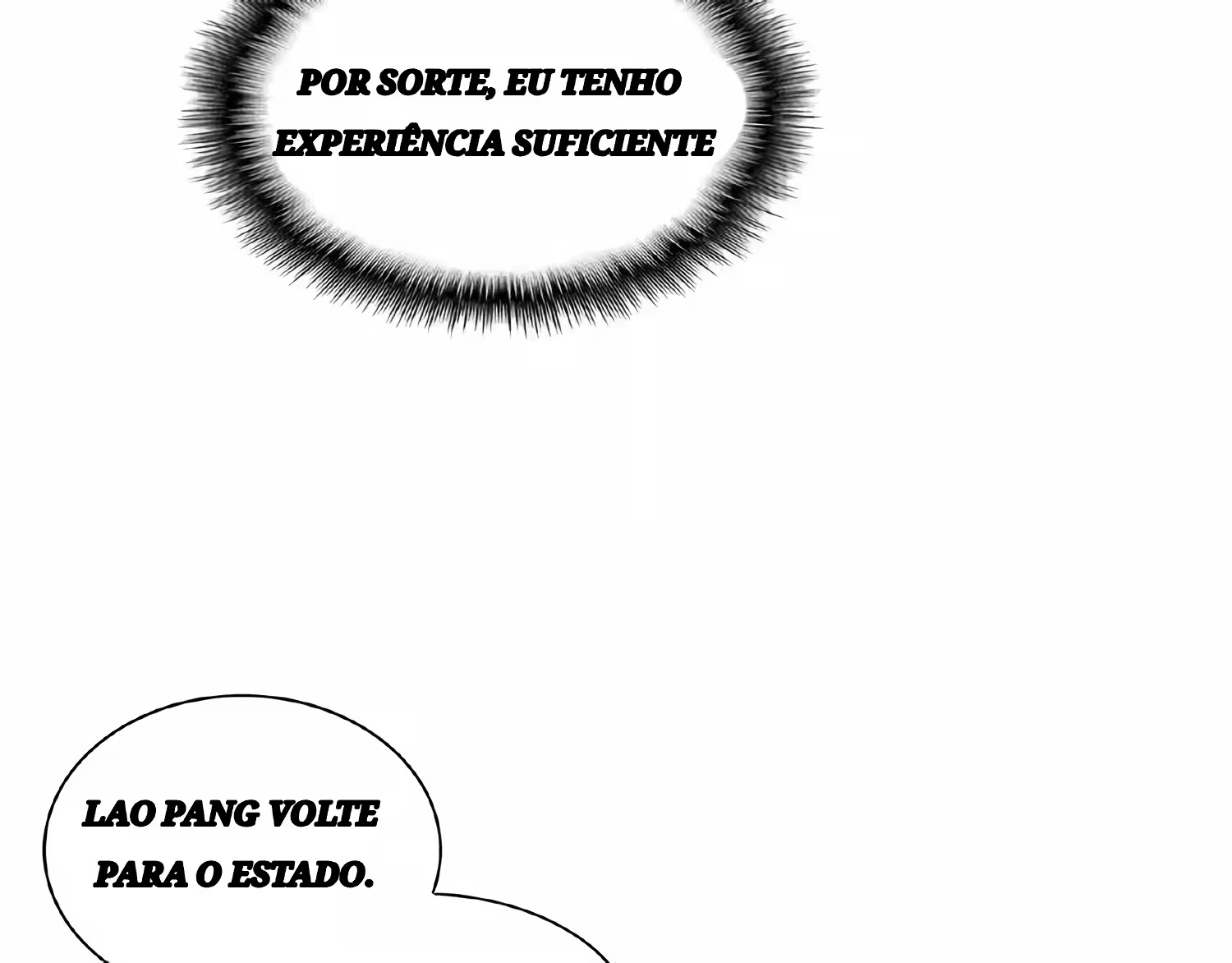 Página 52