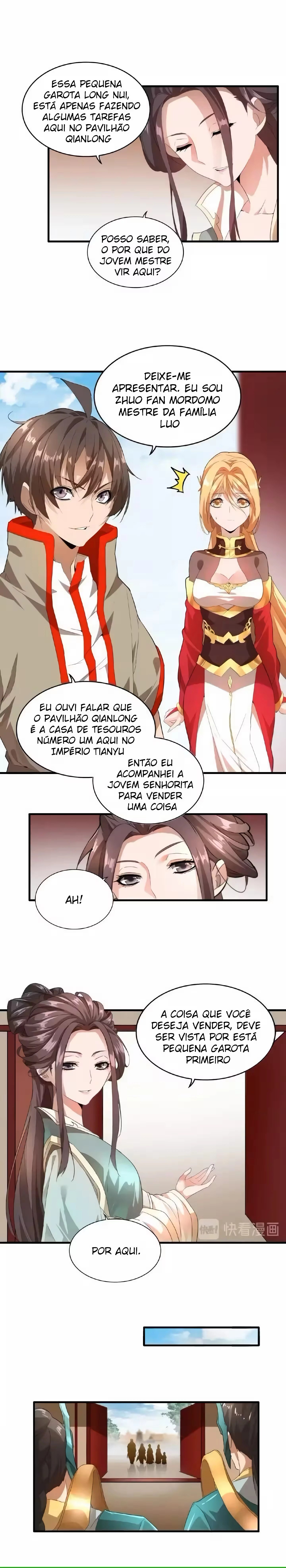 Página 14