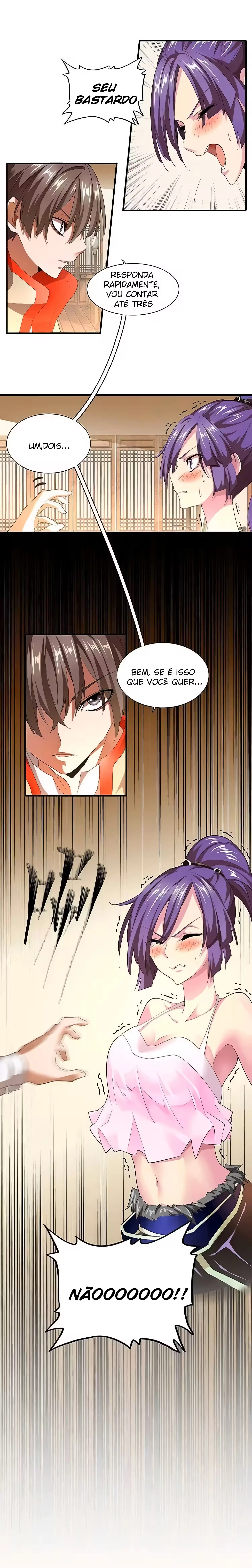 Página 13