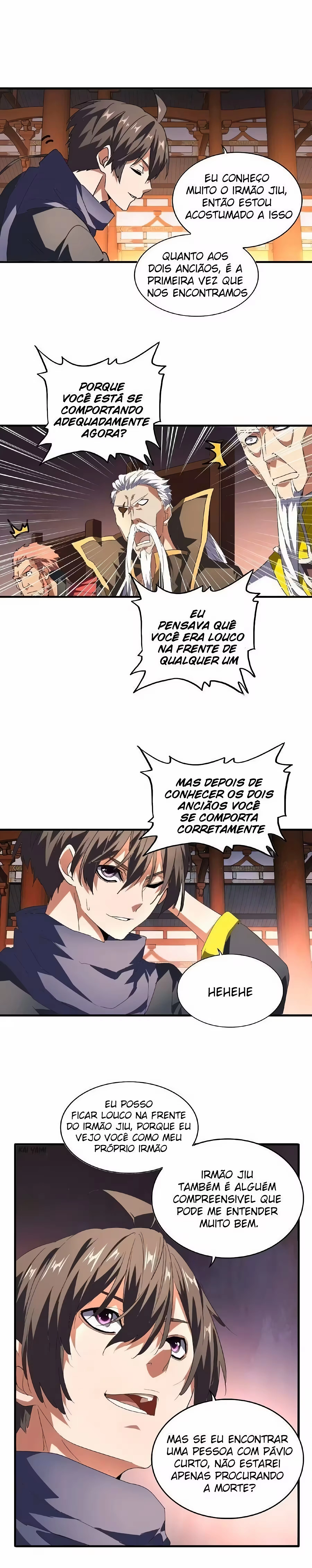 Página 5