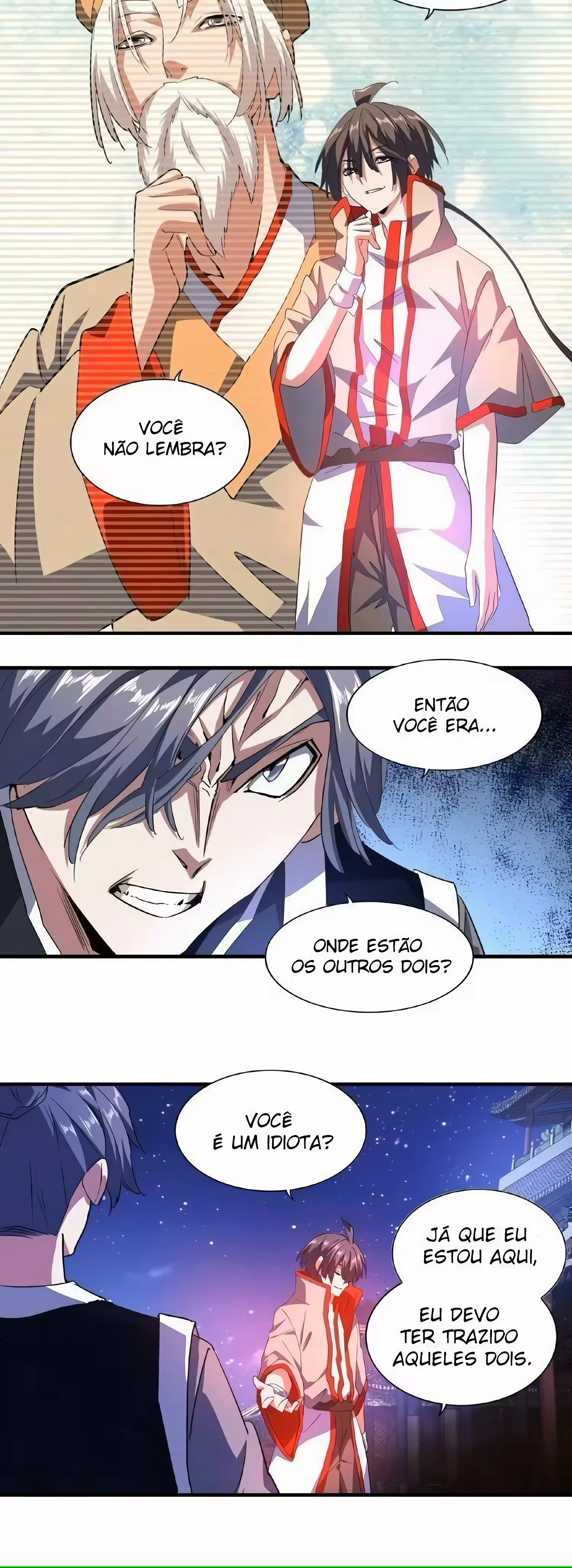 Página 8