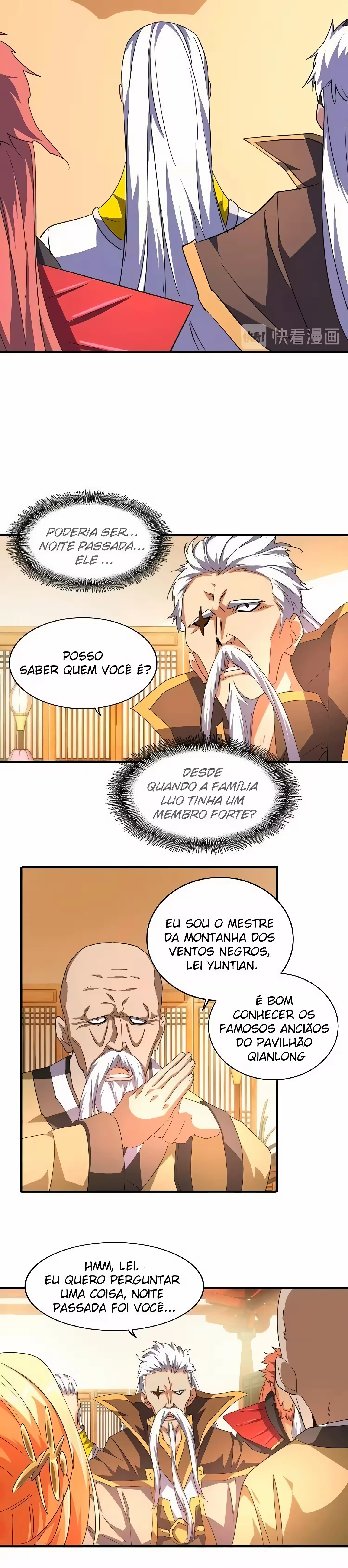 Página 9