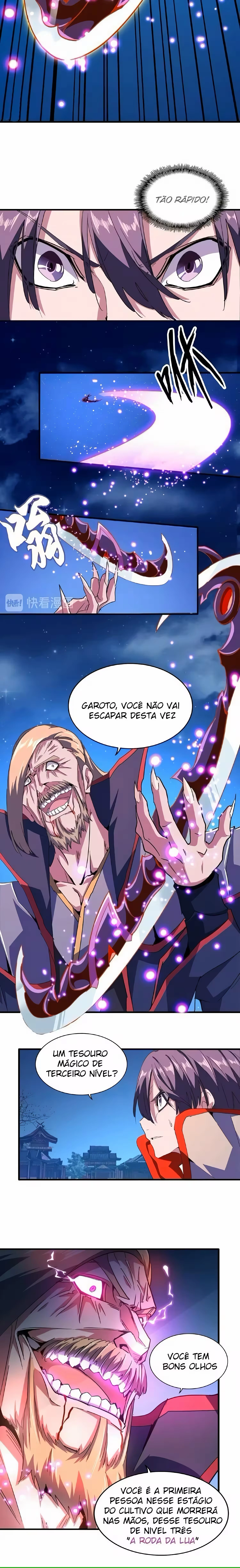 Página 7