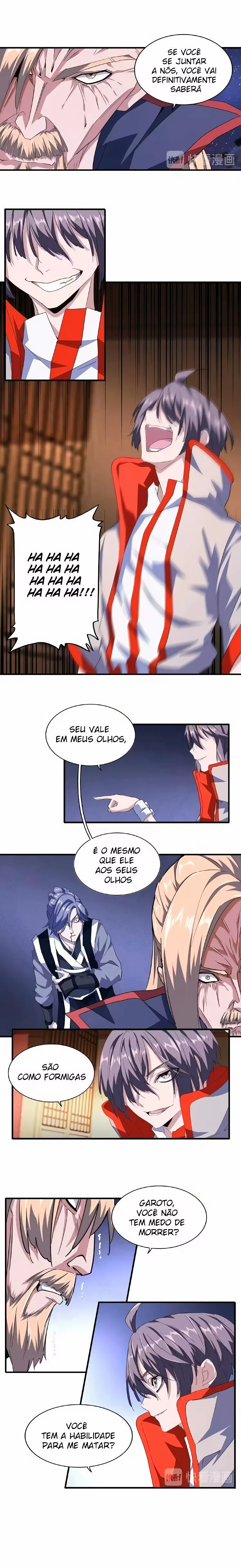 Página 5