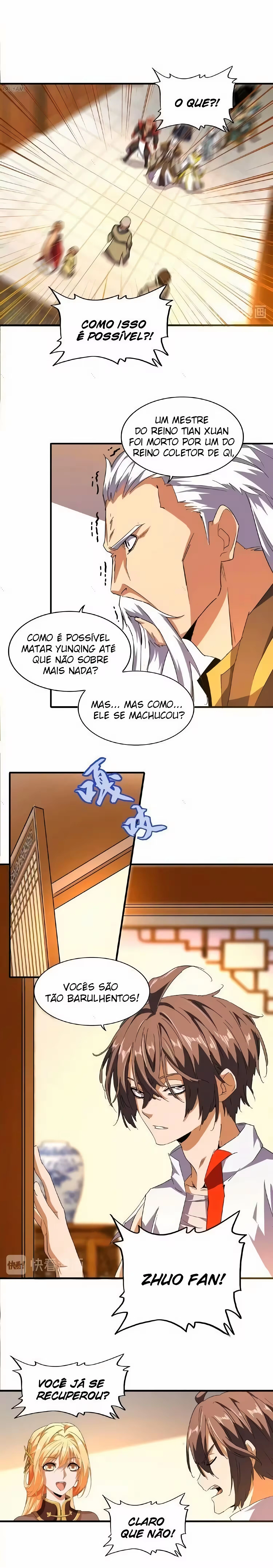 Página 5