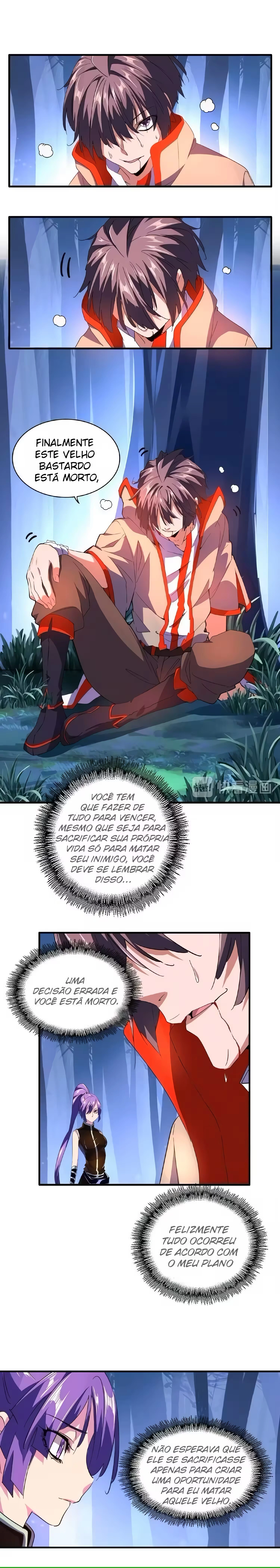 Página 10