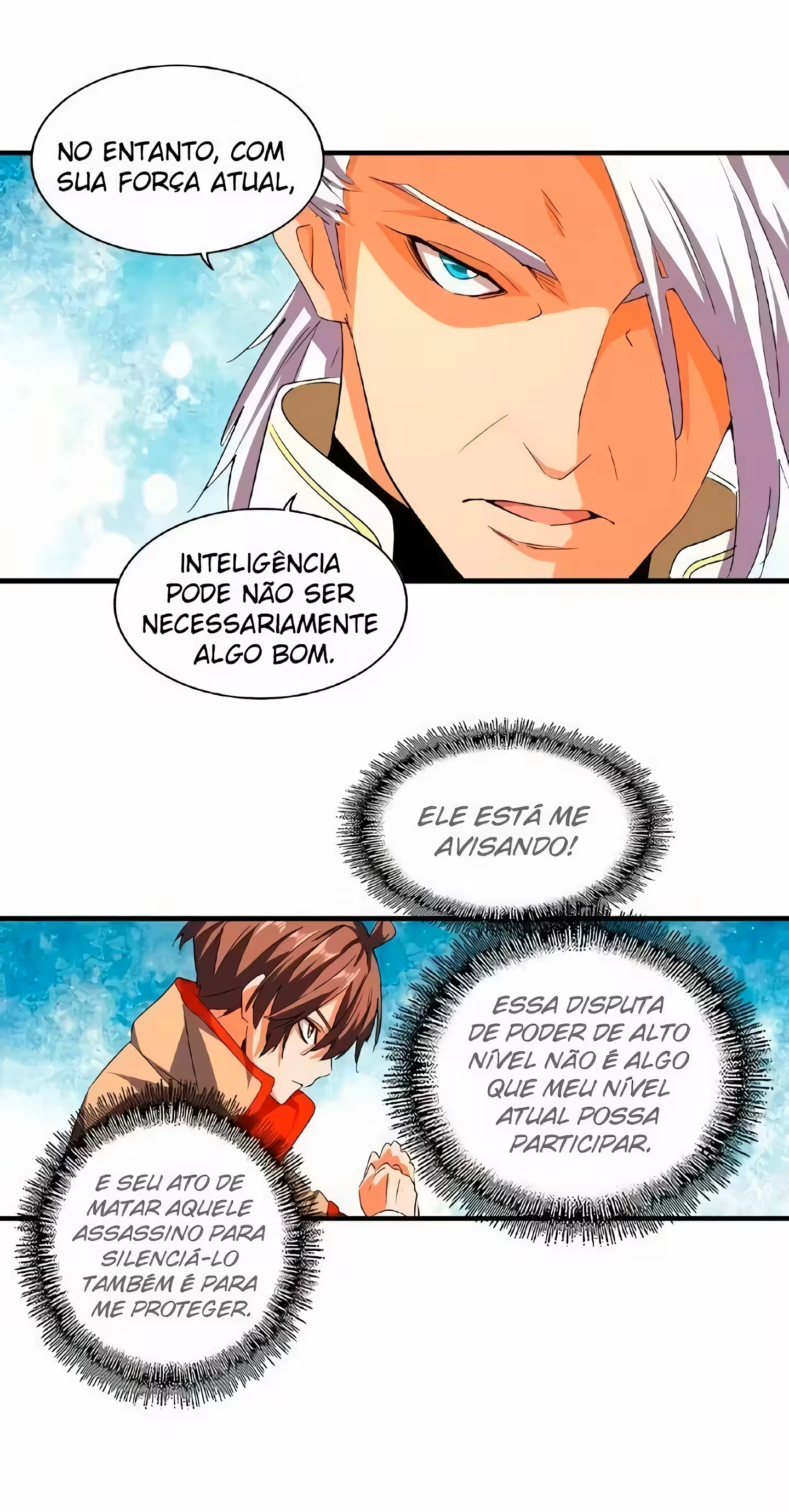 Página 8
