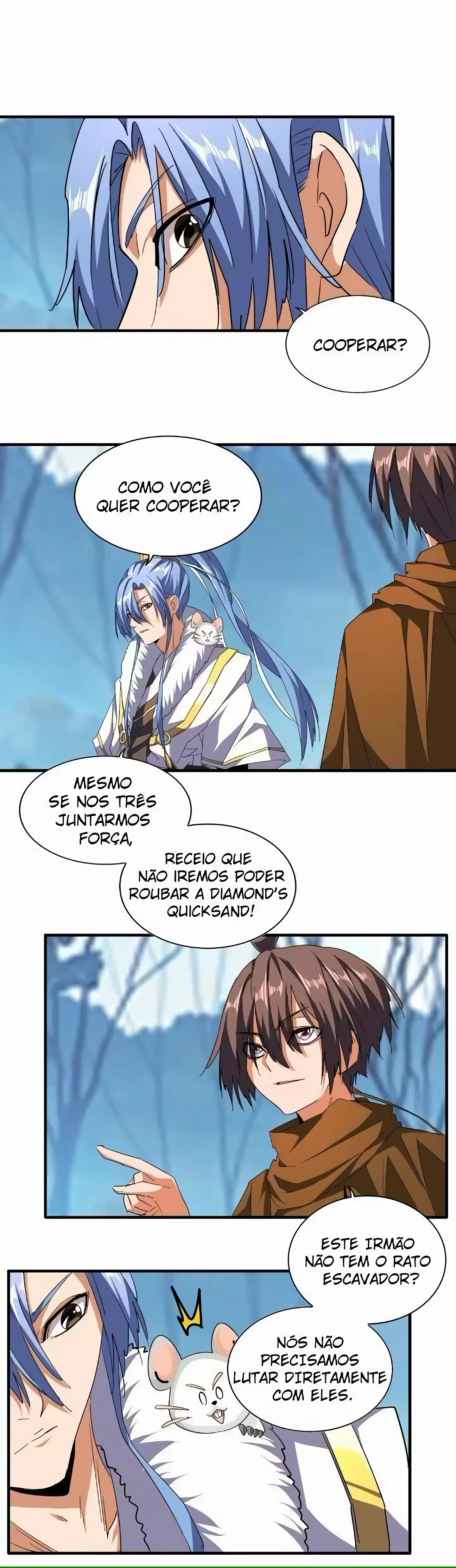 Página 8