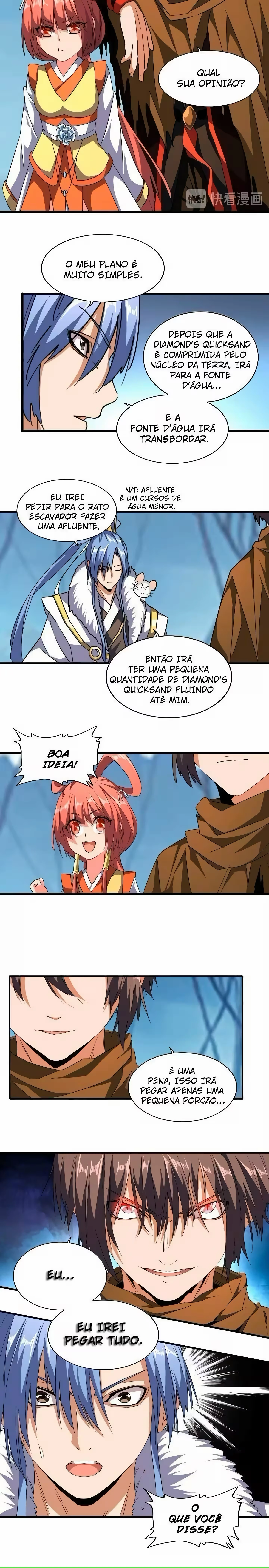 Página 10