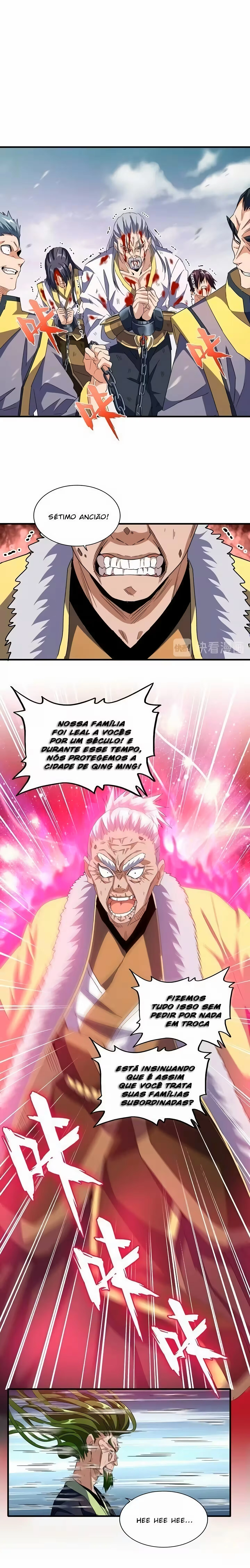 Página 9