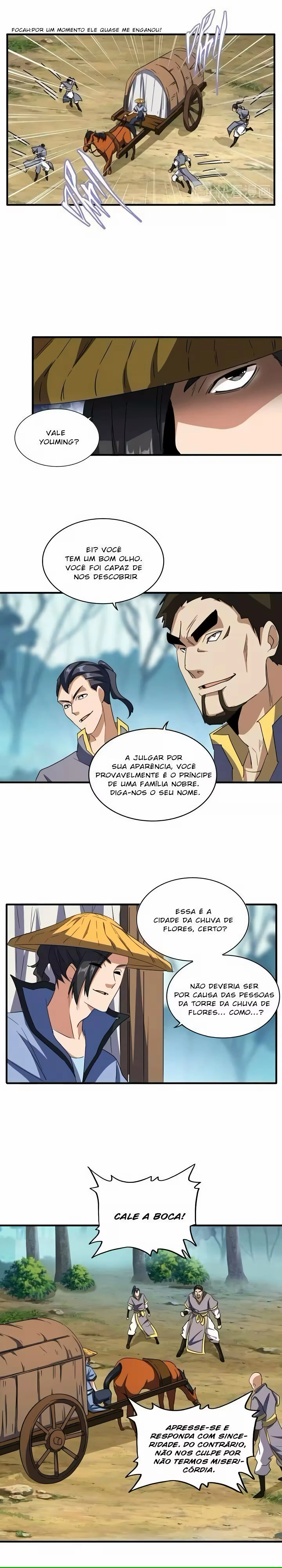 Página 4