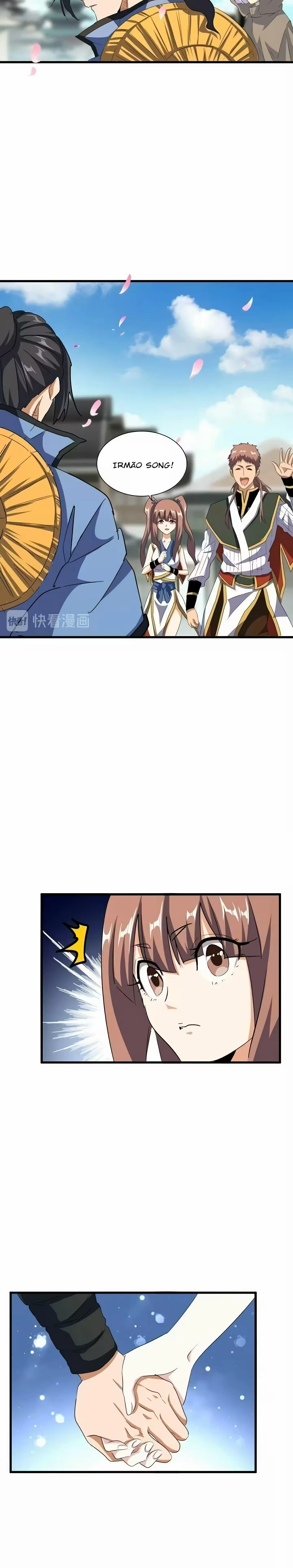Página 8
