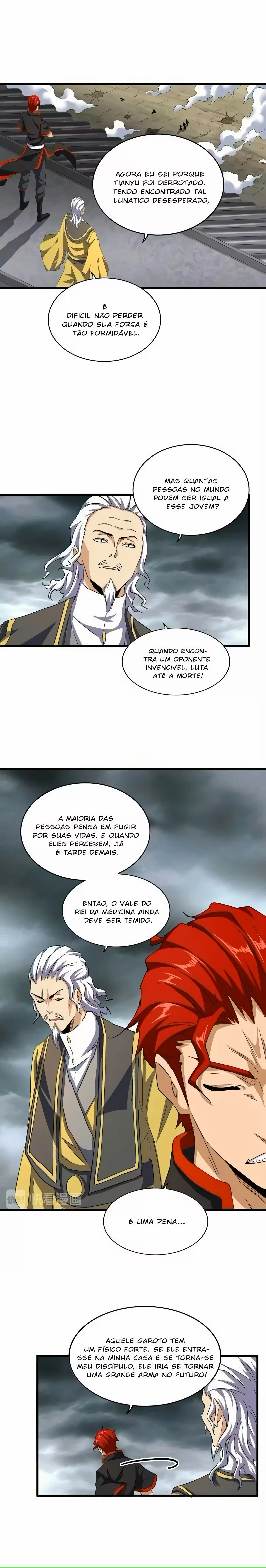 Página 10
