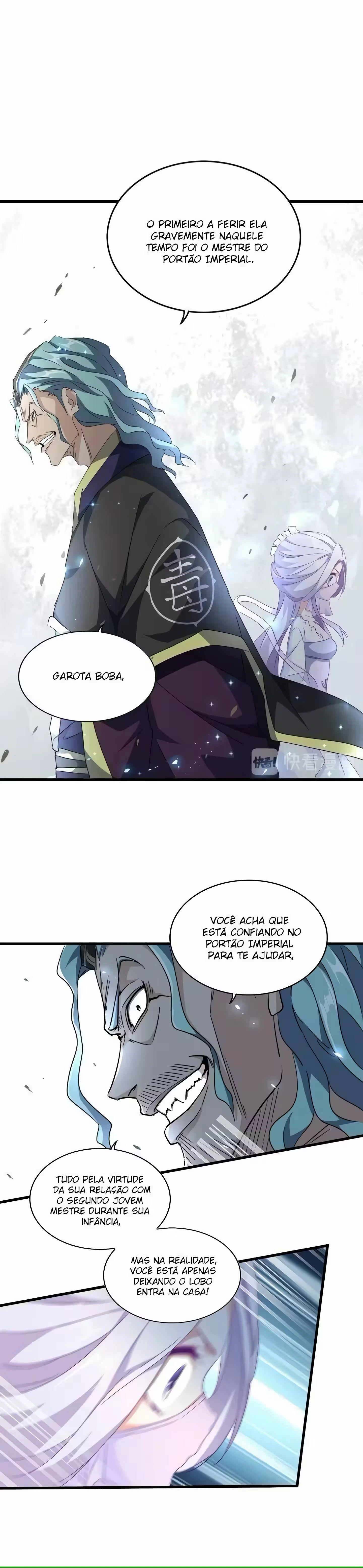 Página 3