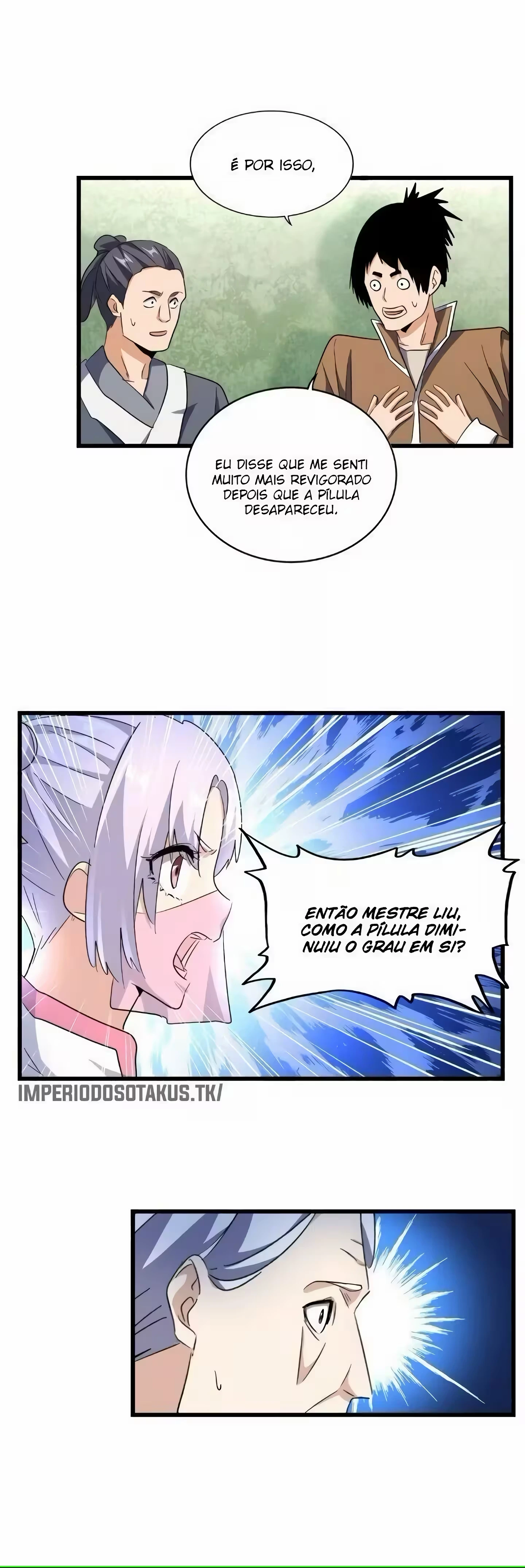 Página 10