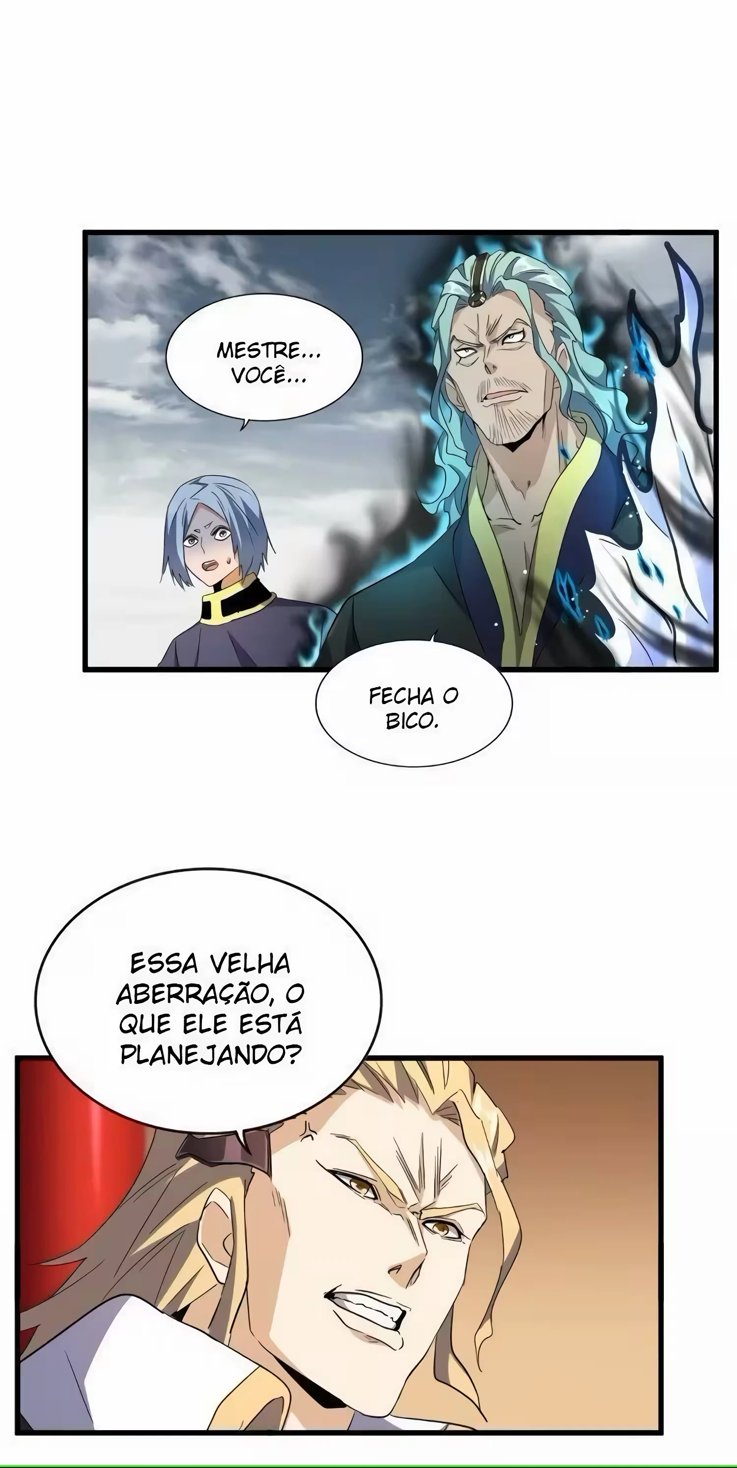 Página 12