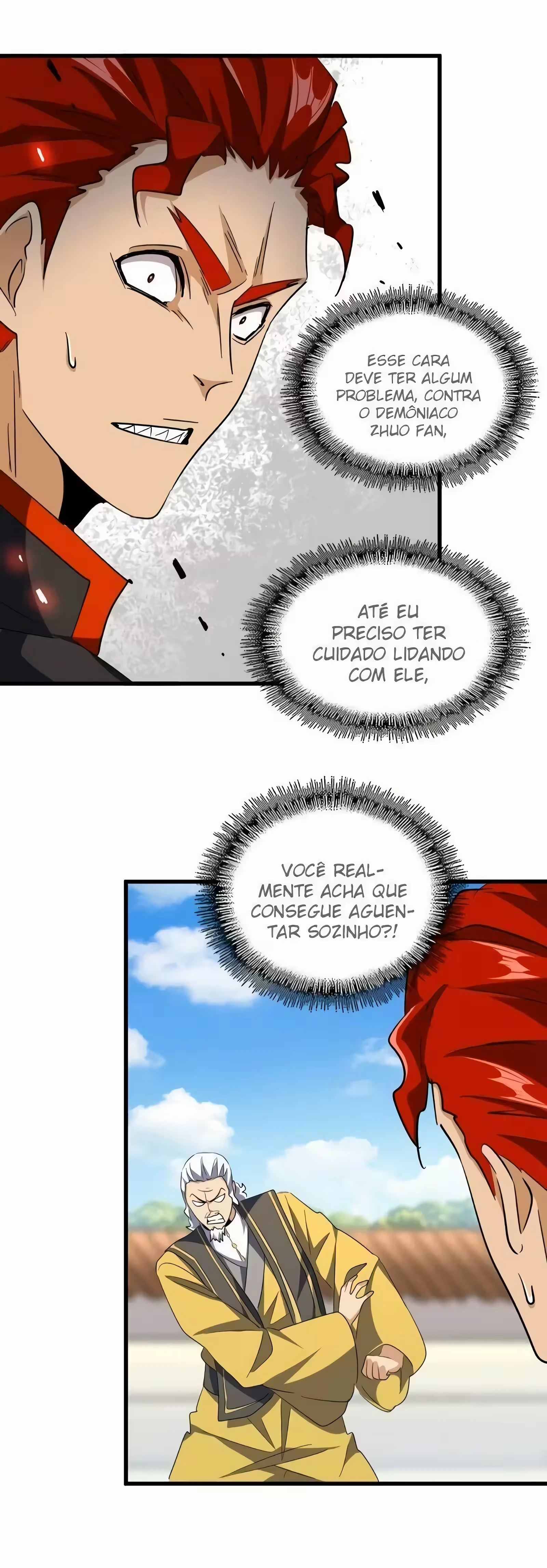 Página 16