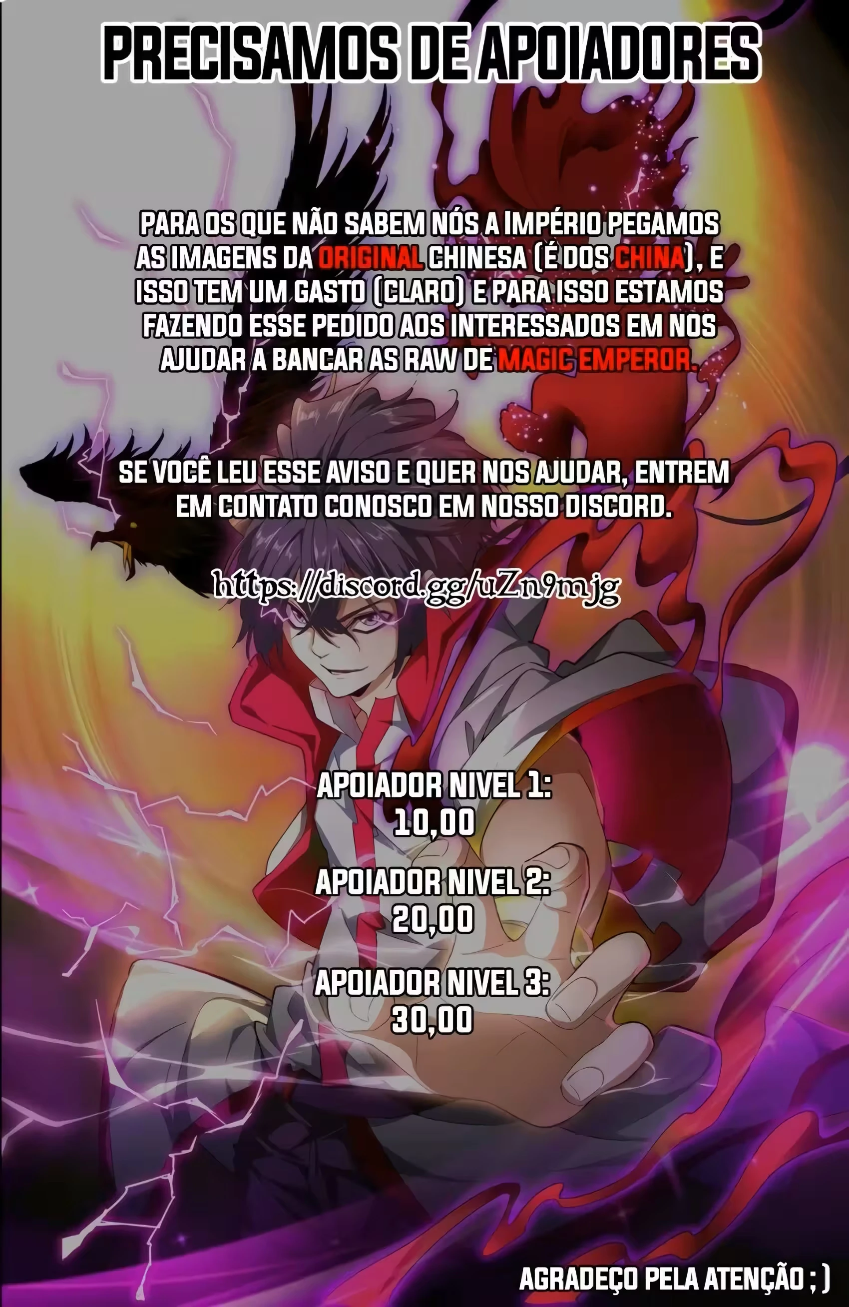 Página 17