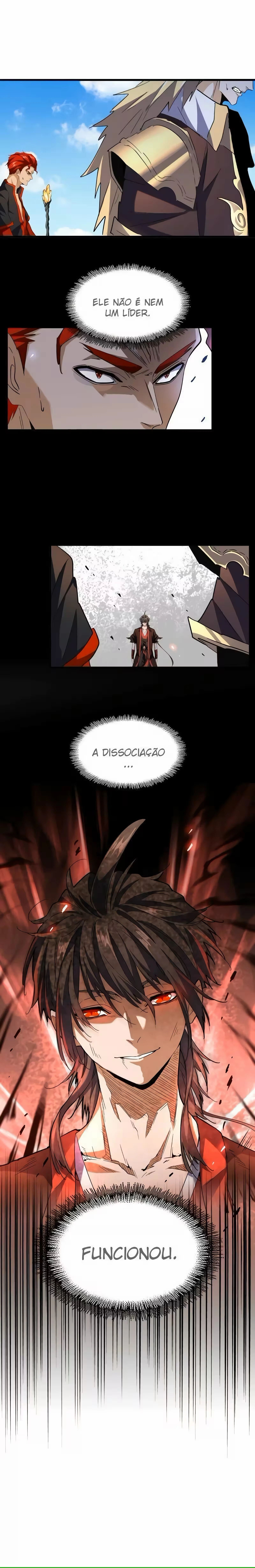 Página 18