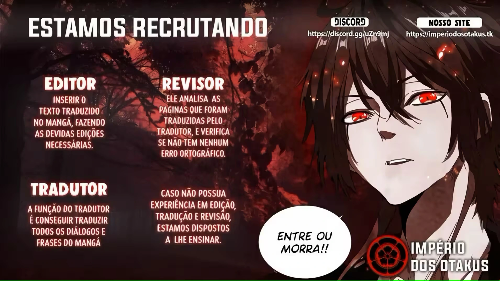 Página 19