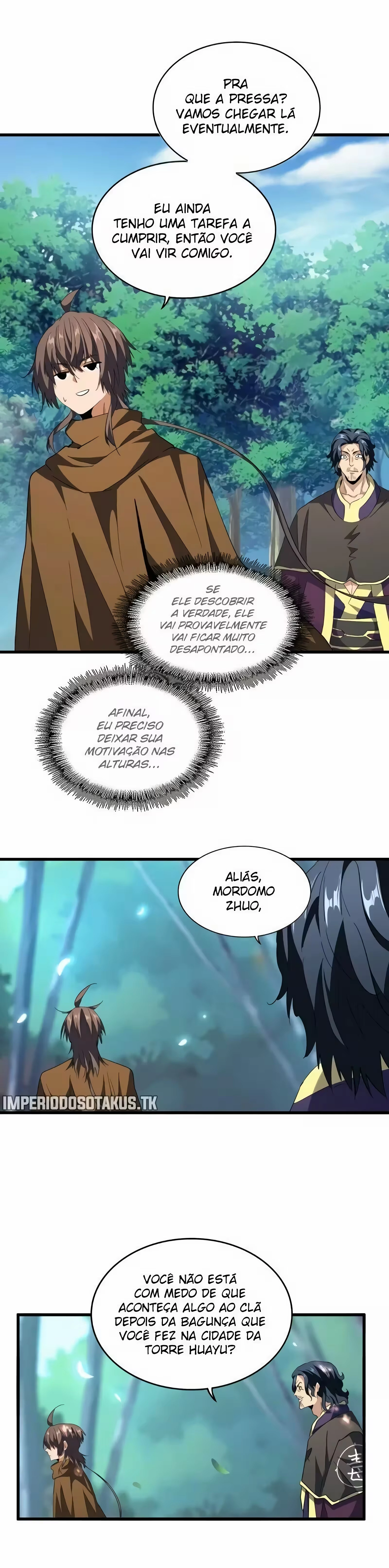 Página 6