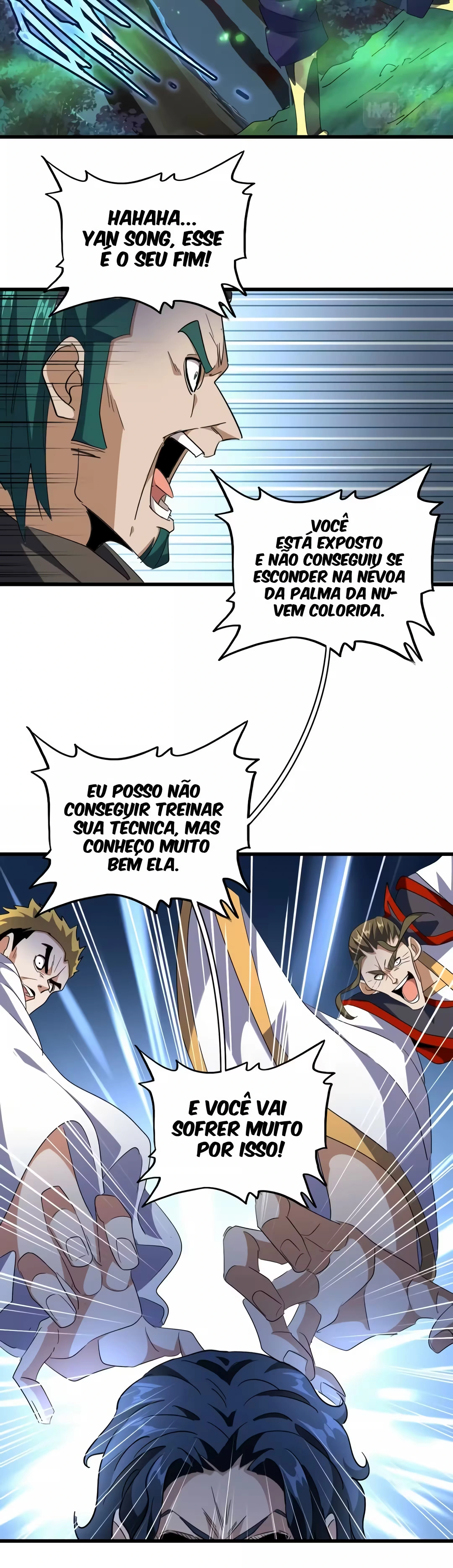 Página 14