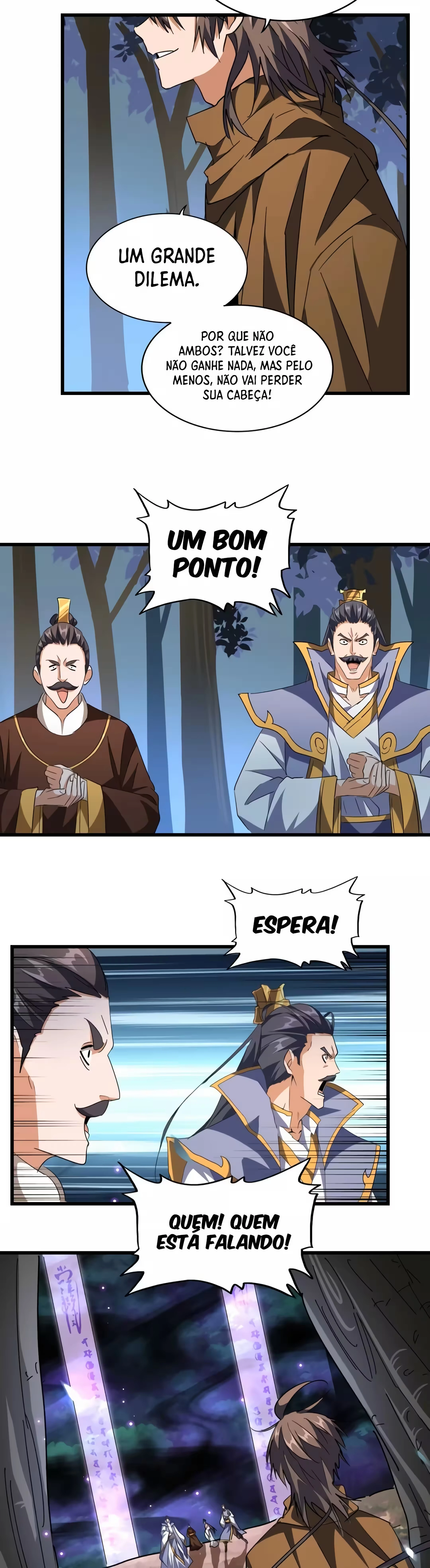 Página 32