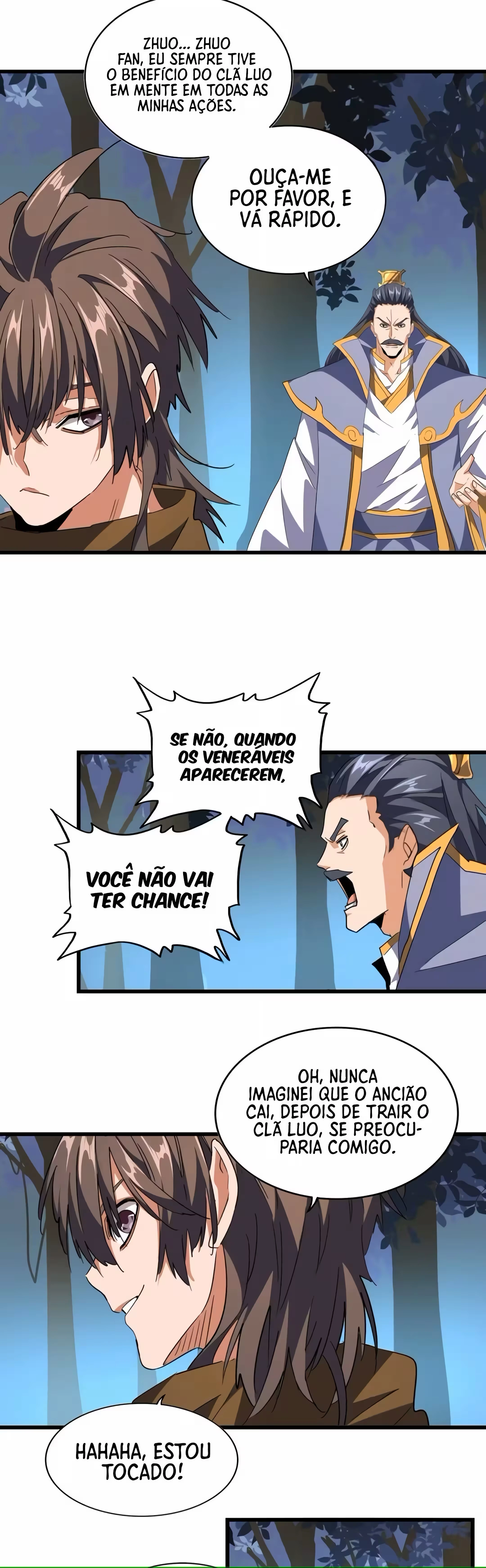 Página 3
