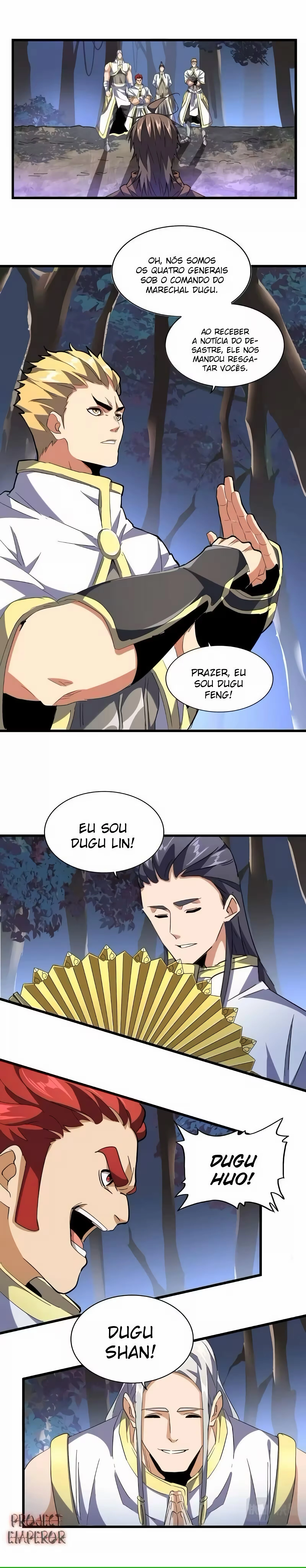 Página 7