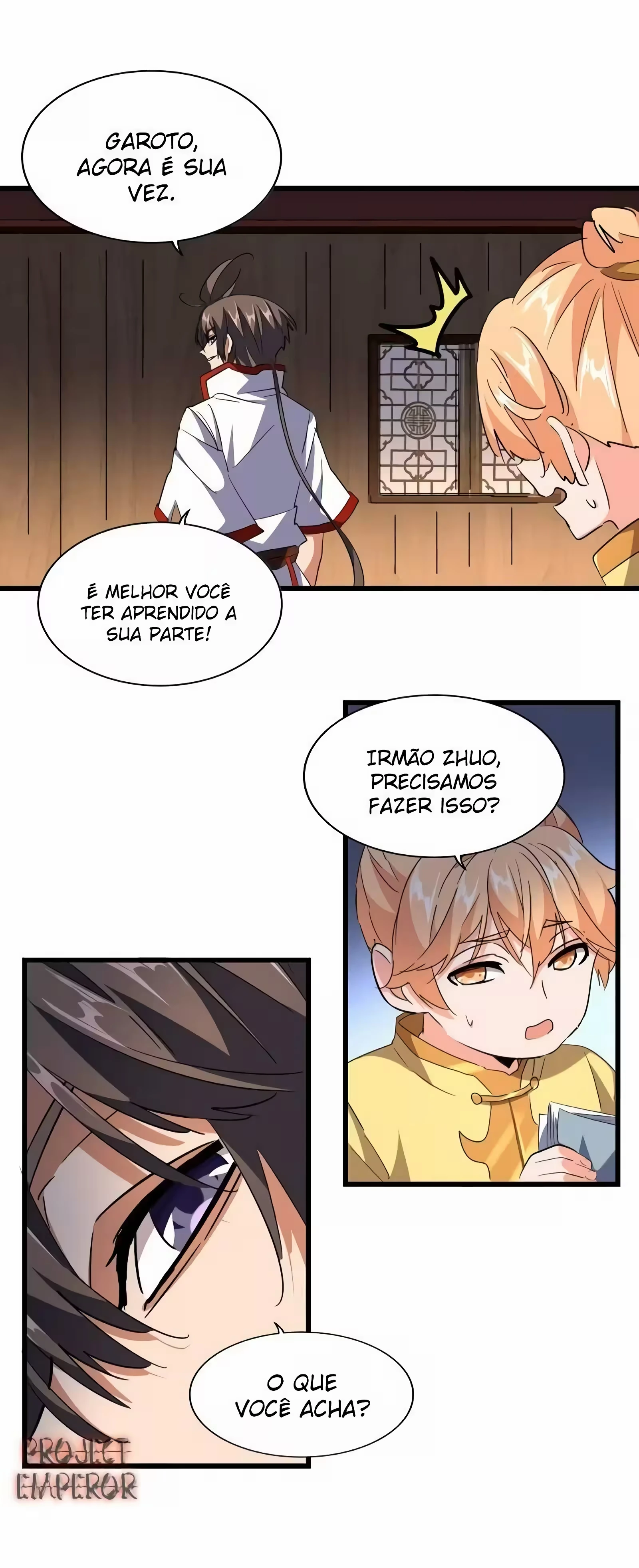 Página 4