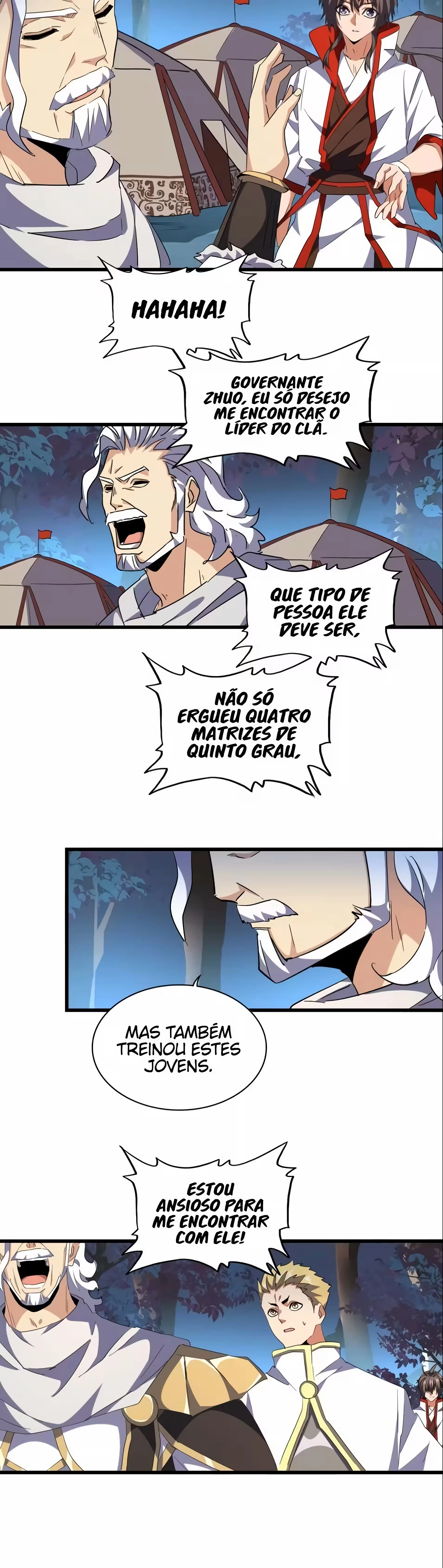 Página 16