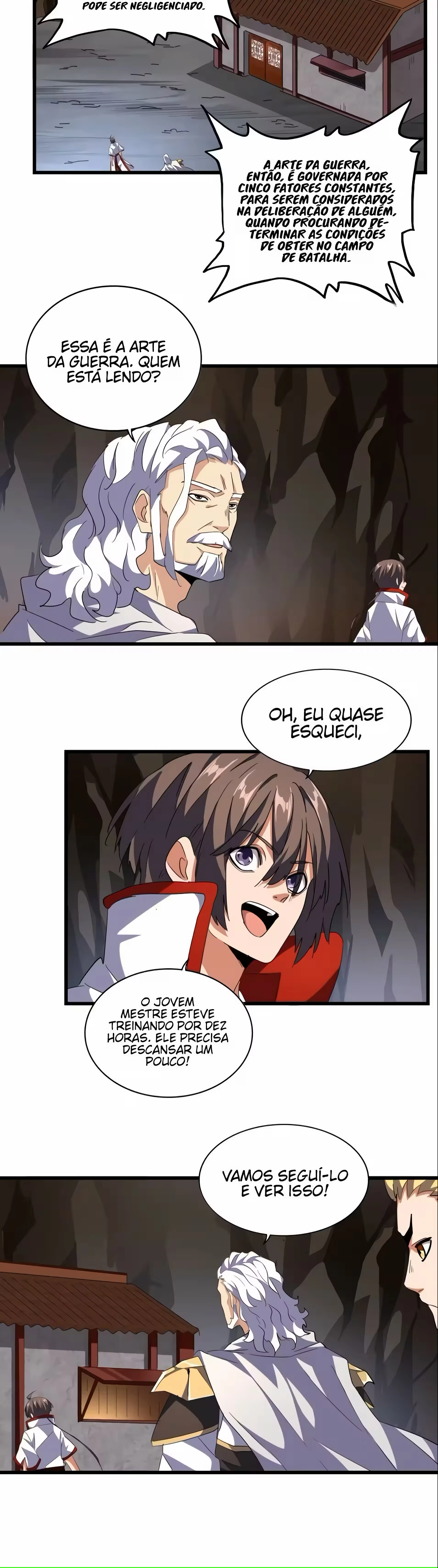 Página 19