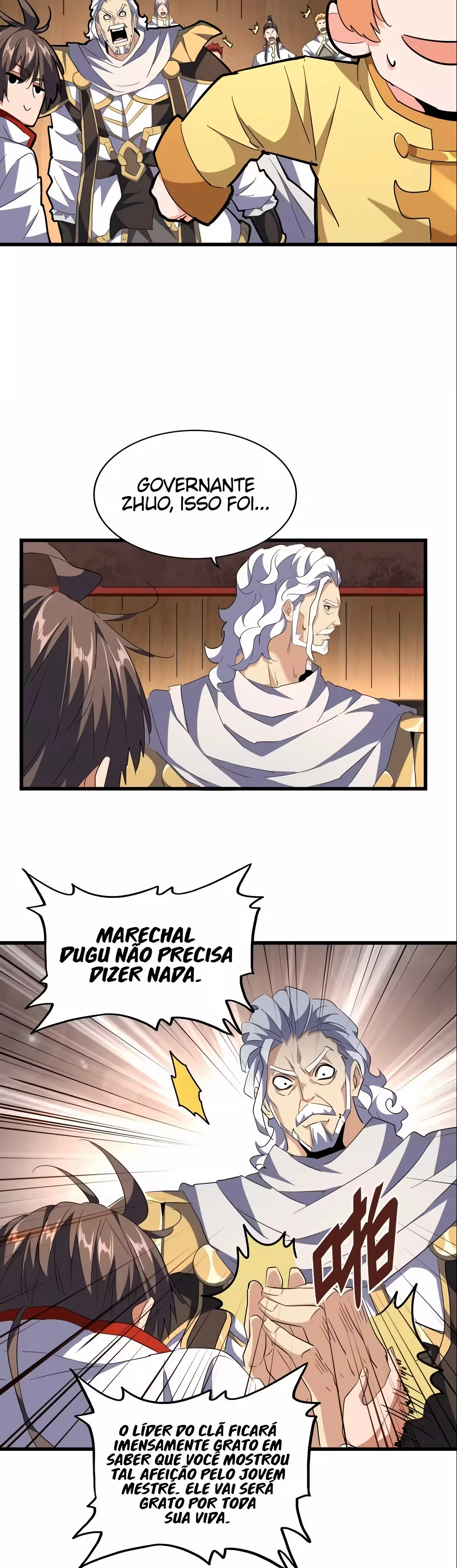 Página 25