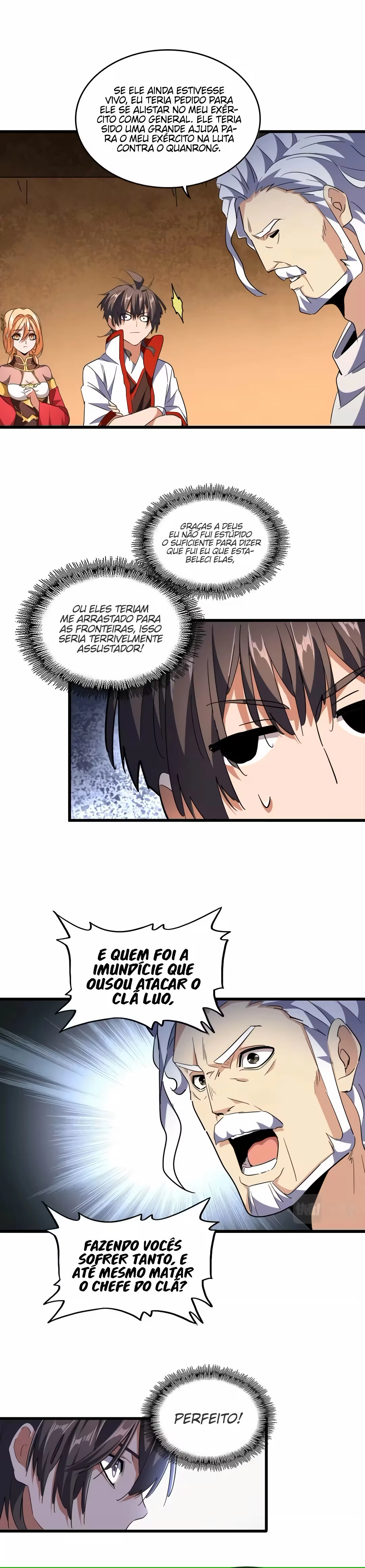 Página 5