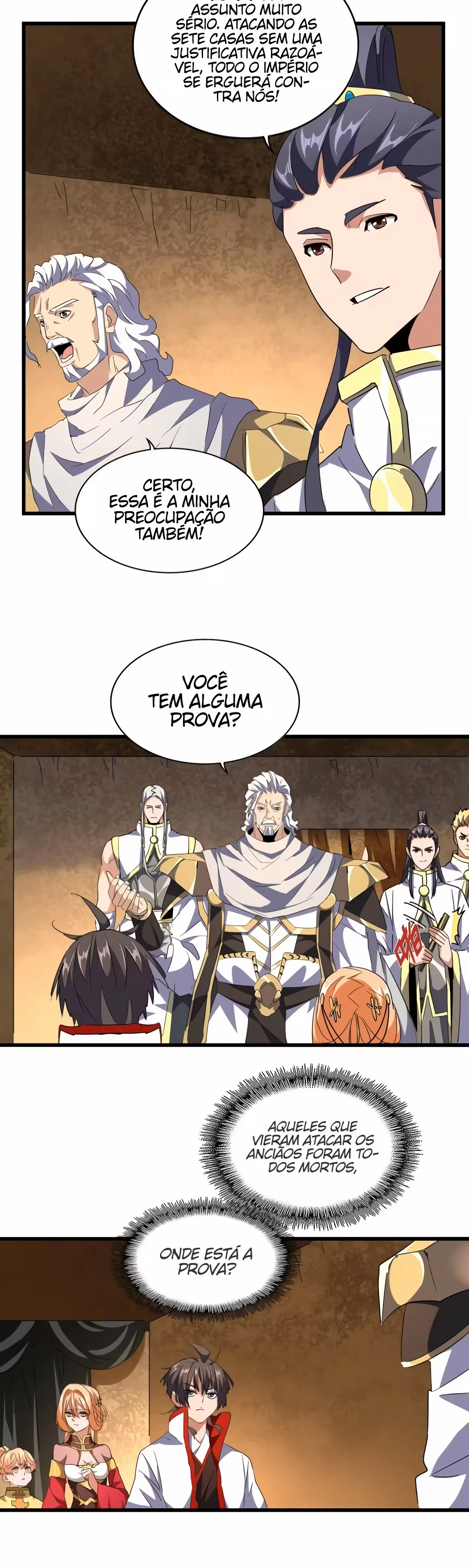 Página 12