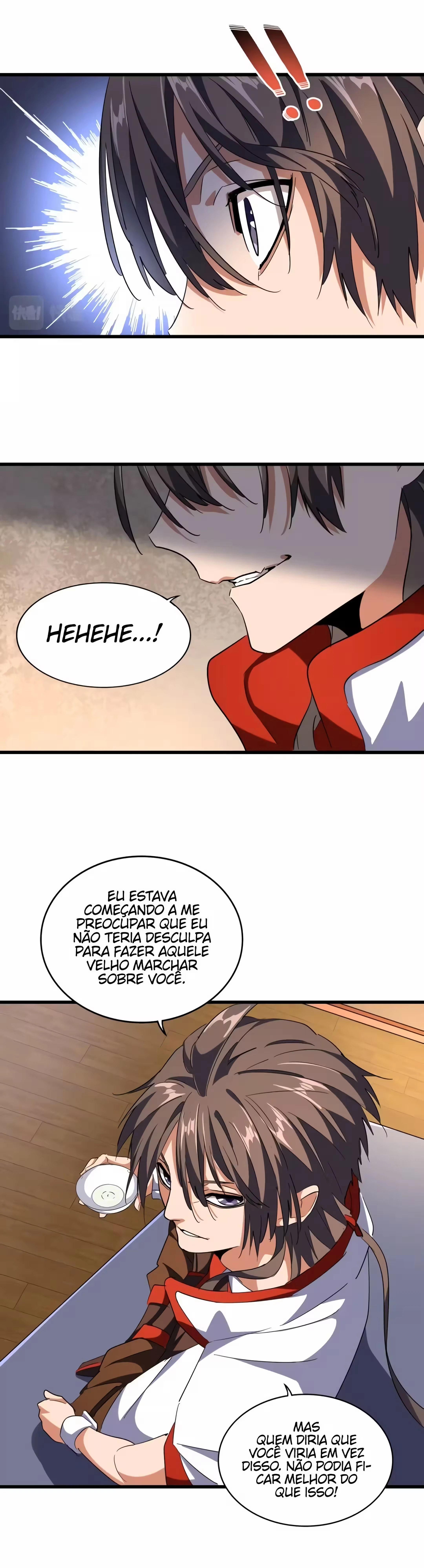 Página 19
