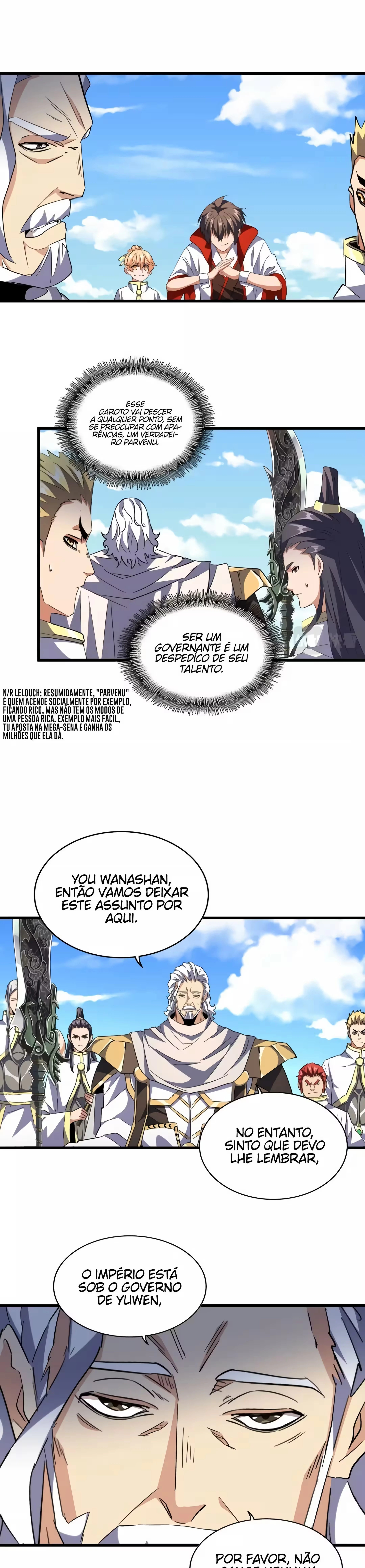Página 9