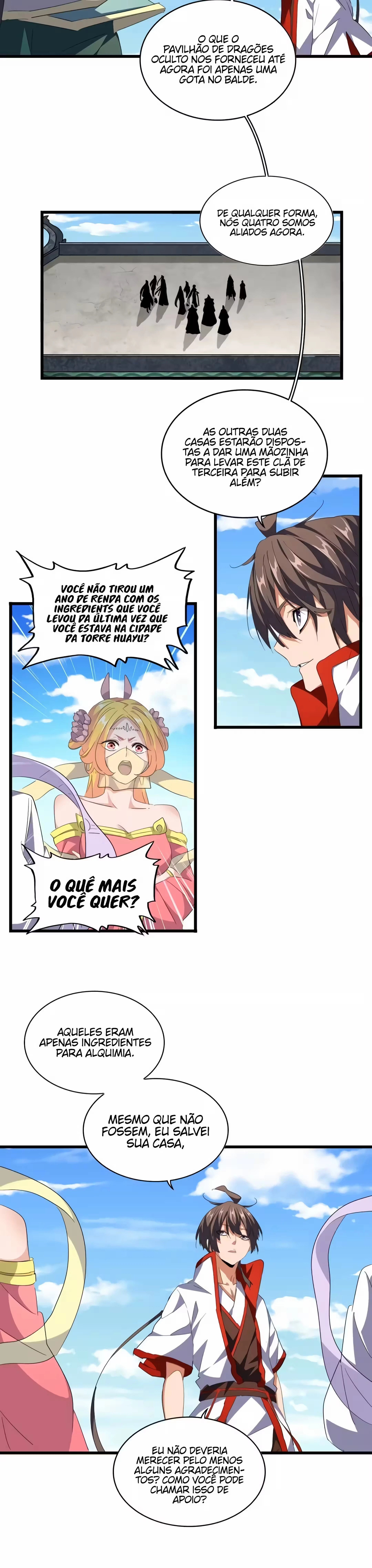 Página 15