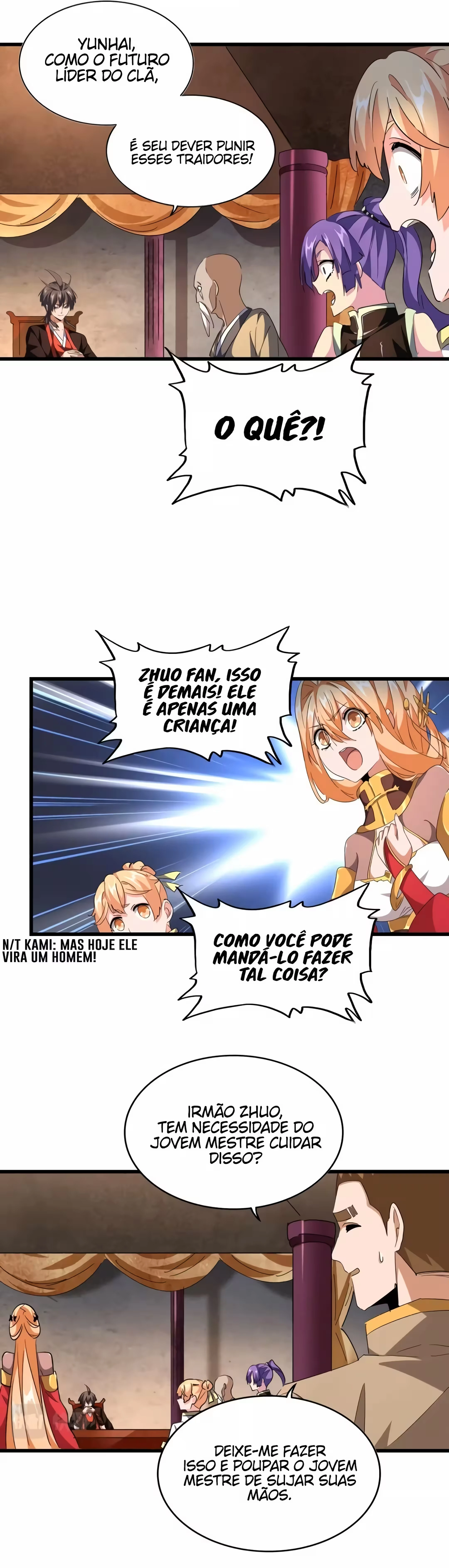 Página 8