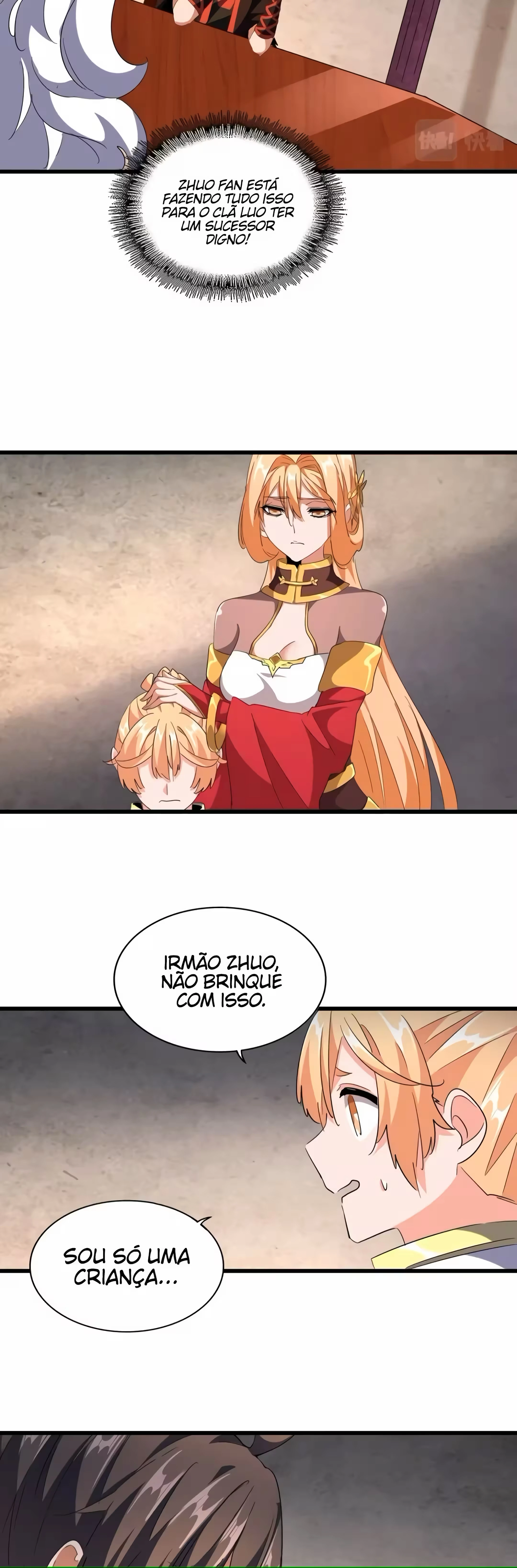 Página 11
