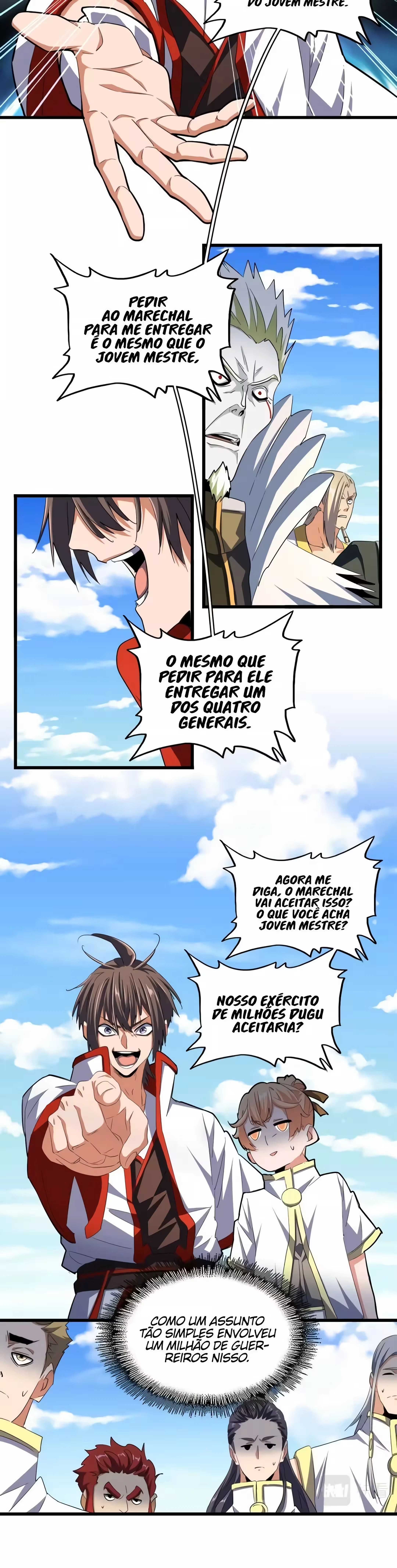 Página 15