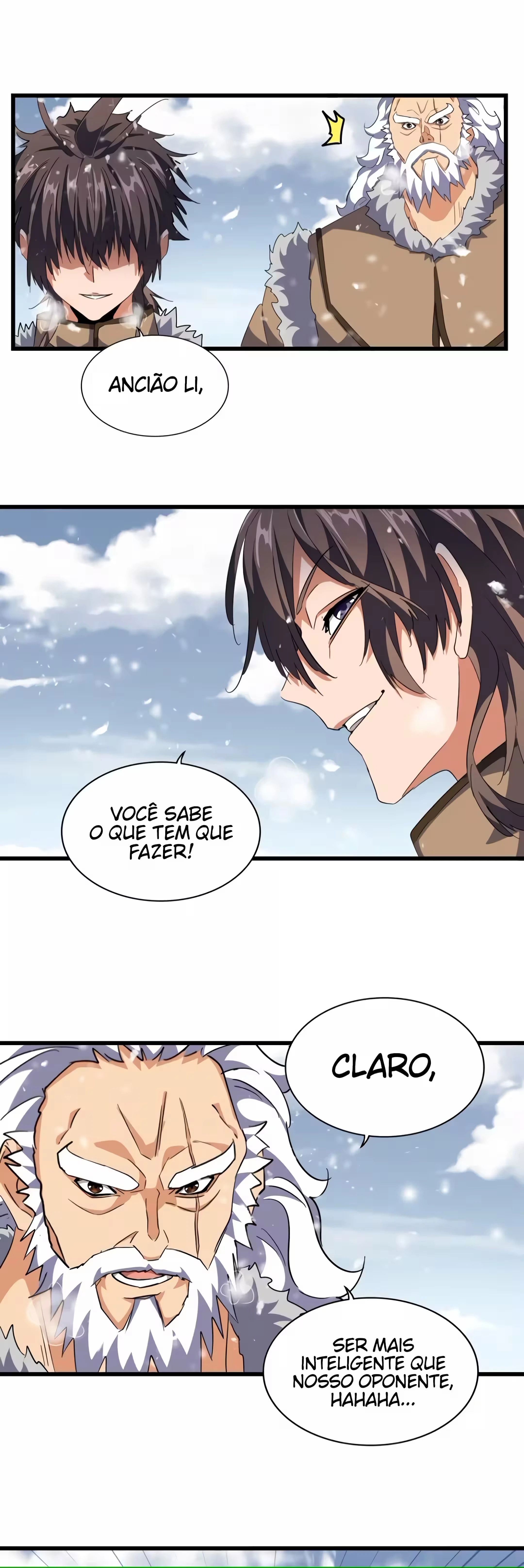 Página 12