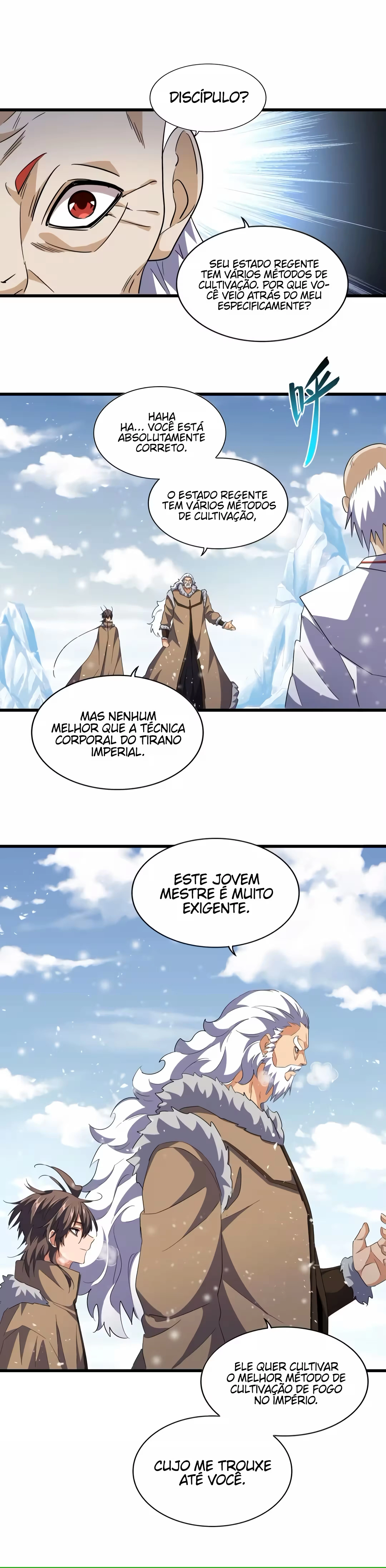Página 18