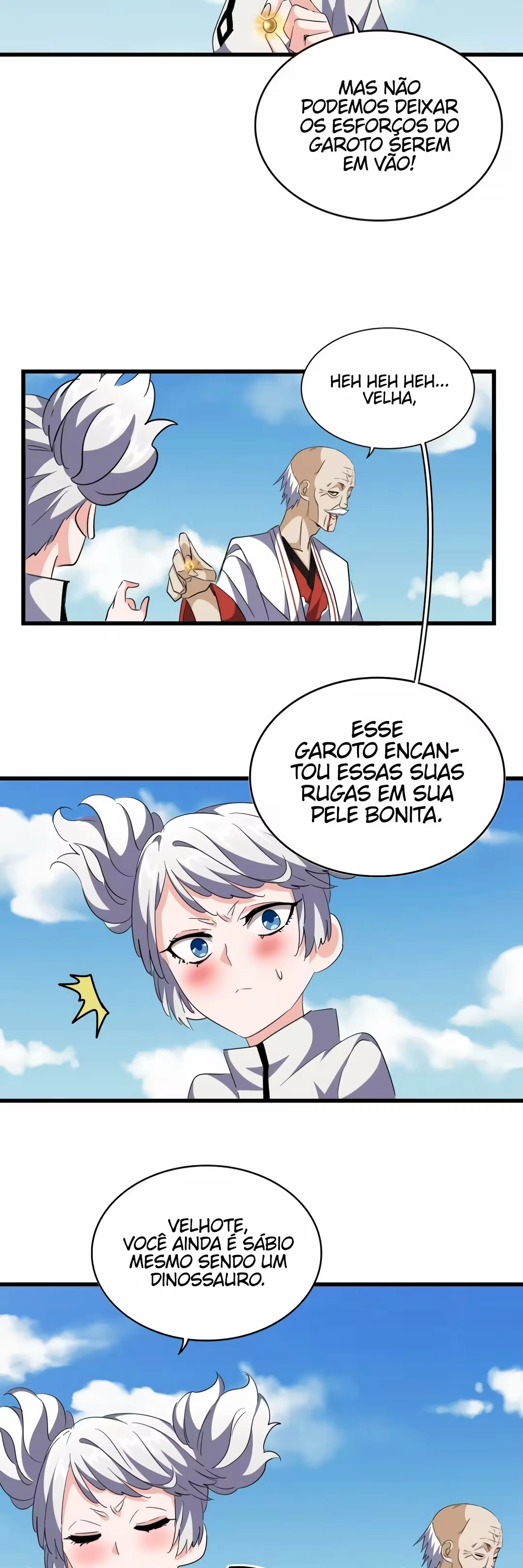 Página 22
