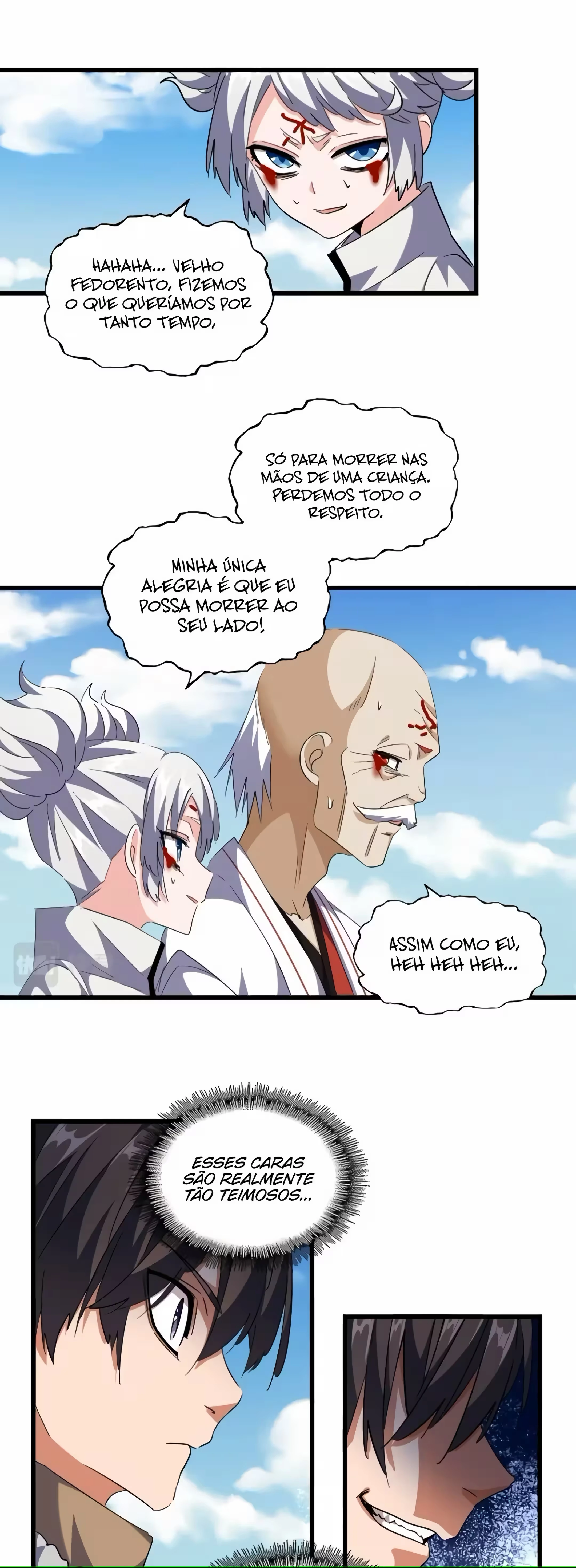 Página 15