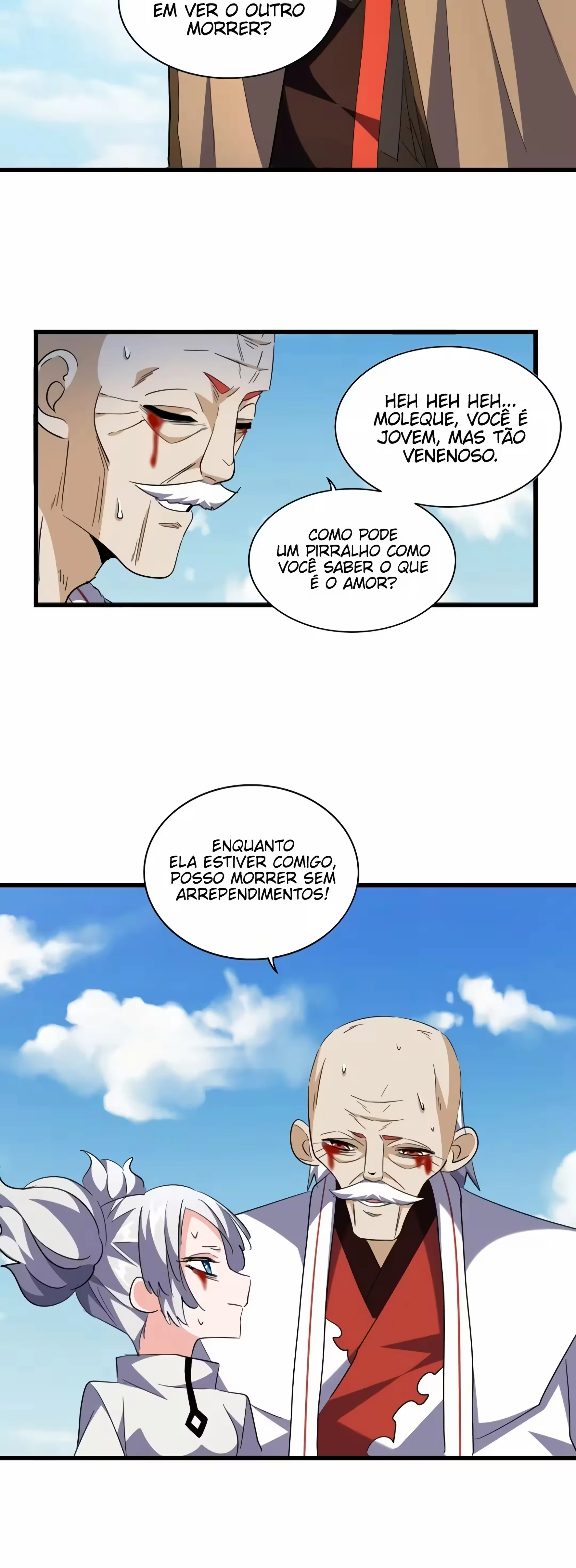 Página 17