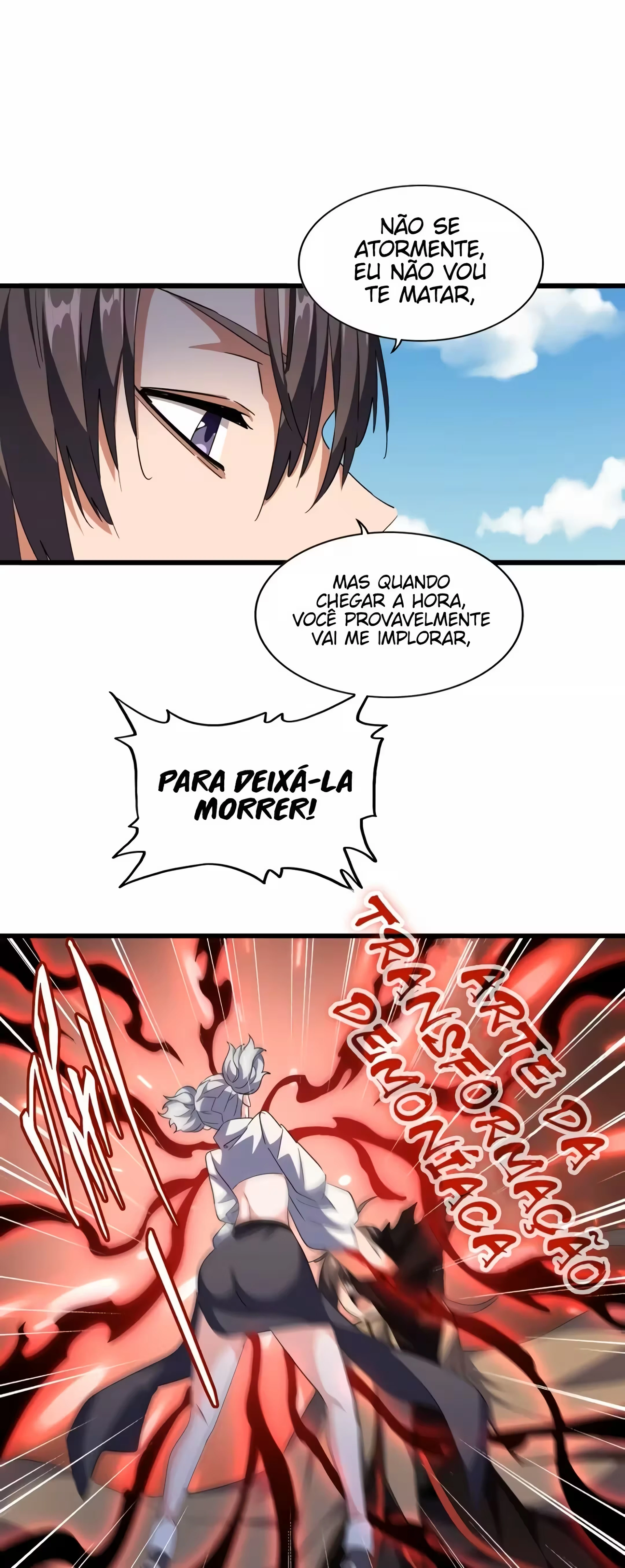 Página 24