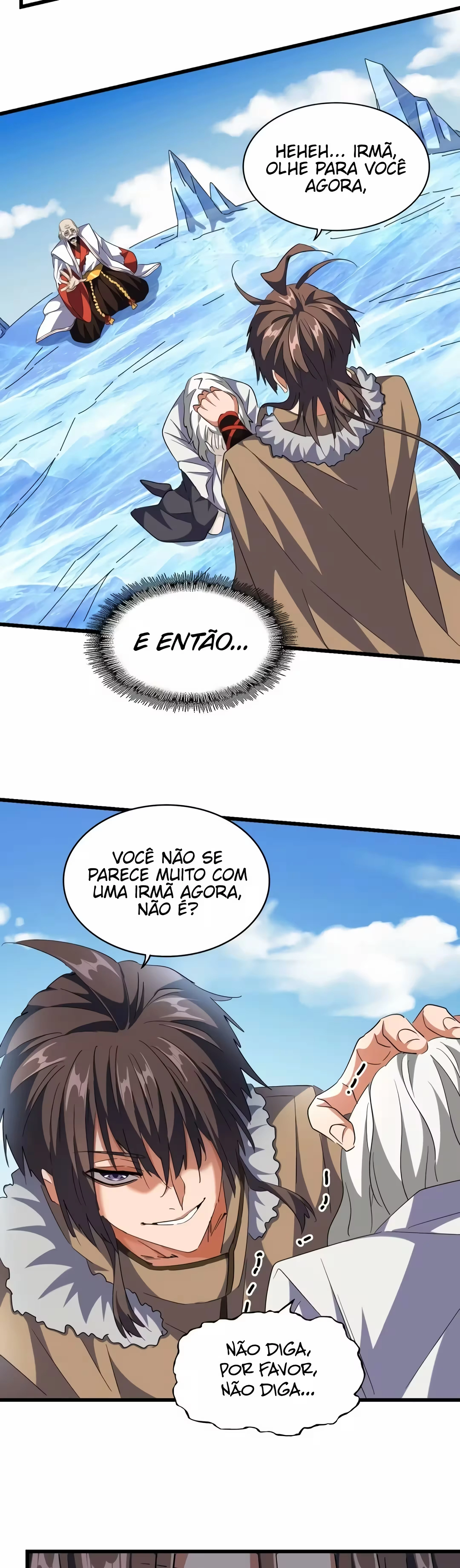 Página 28