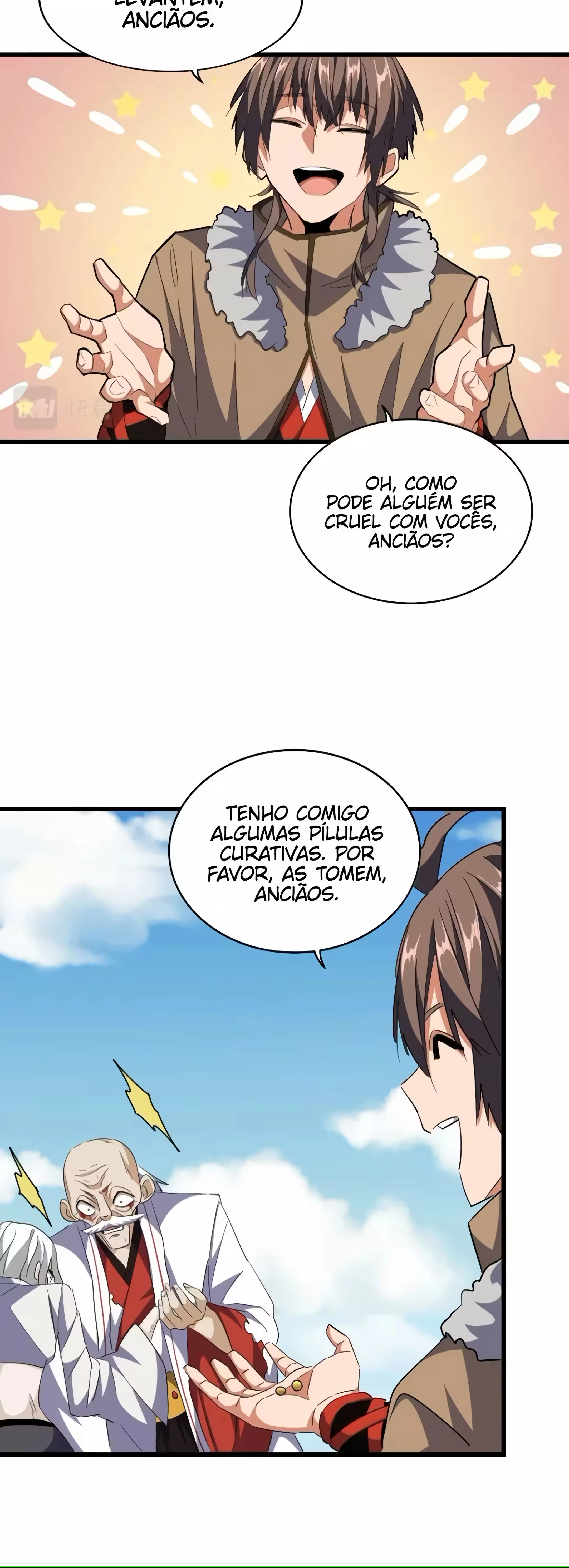Página 8